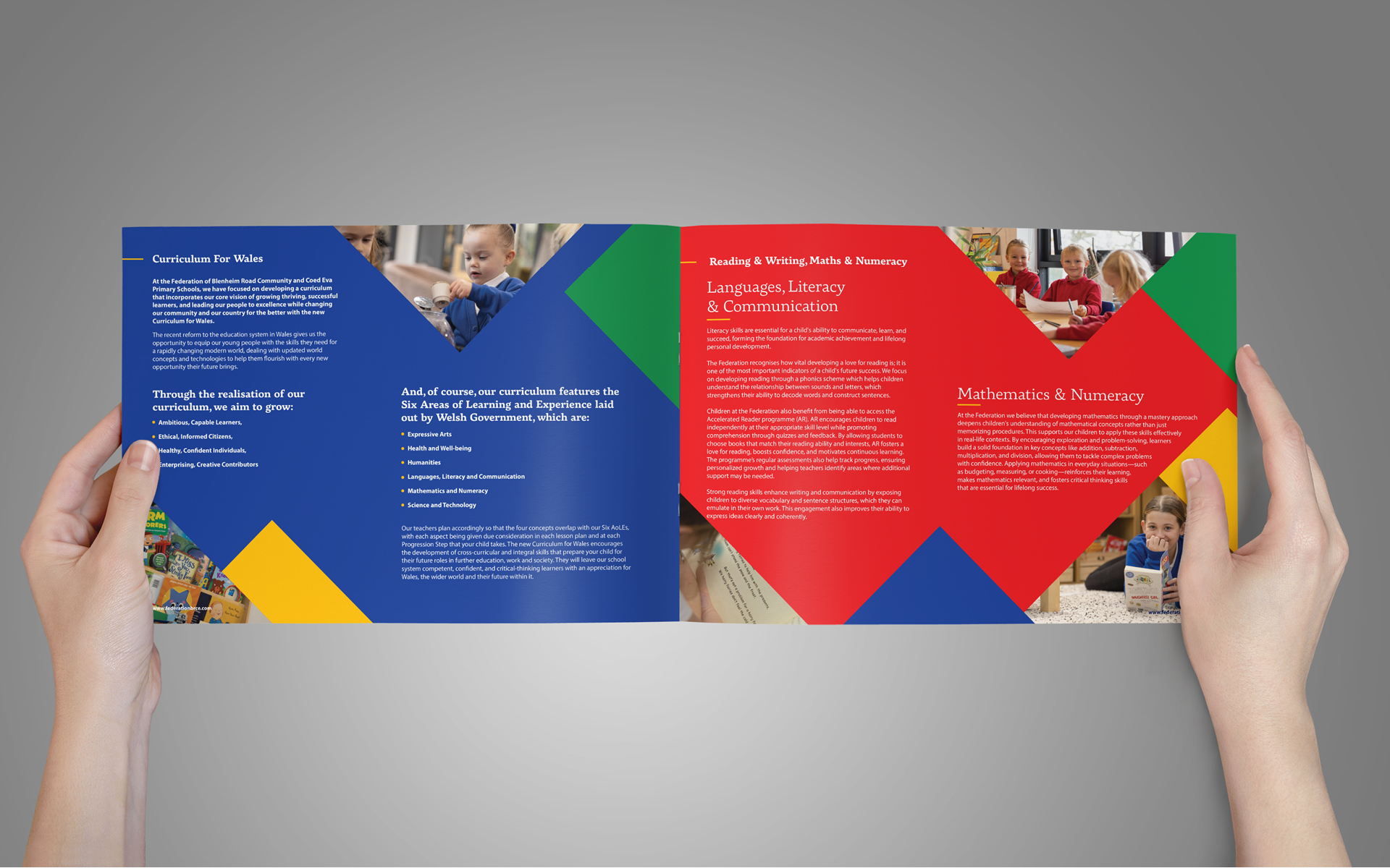 cwmbran-prospectus-design-eduview3 cwmbran-prospectus-design-eduview3